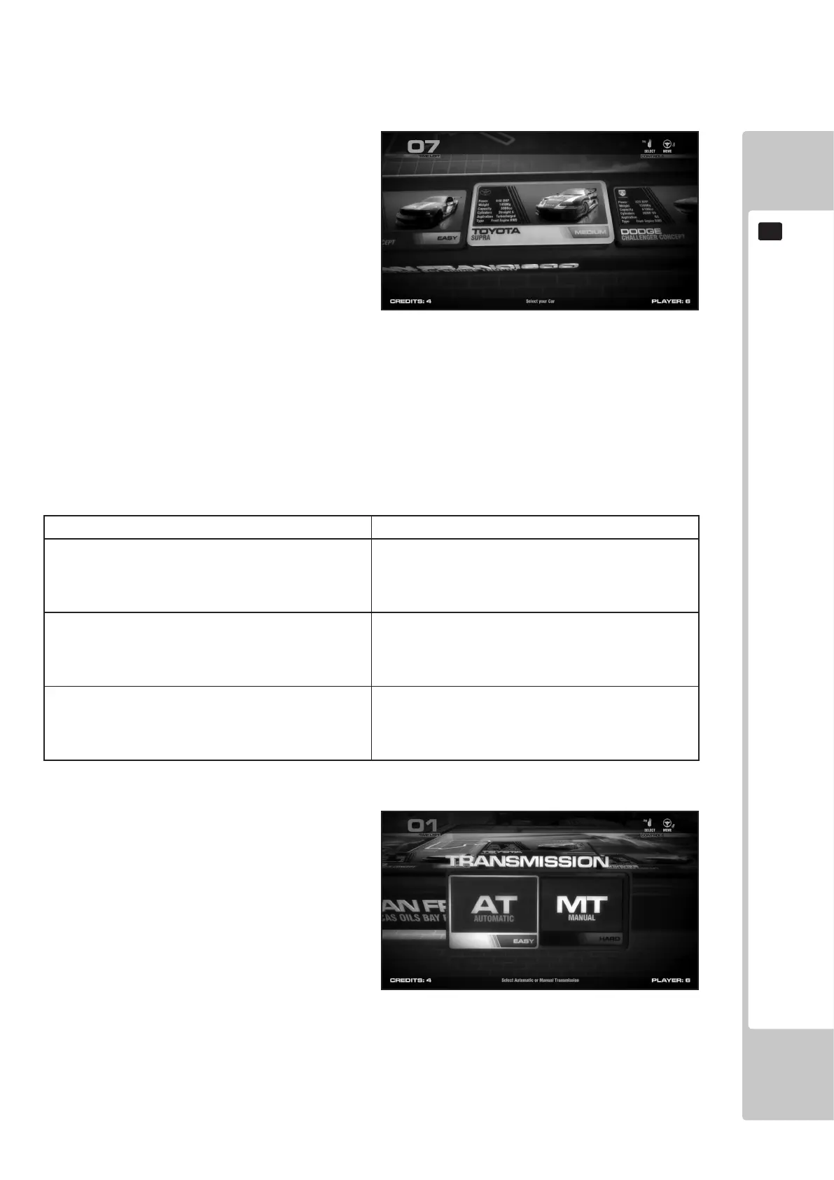Page #46 background image