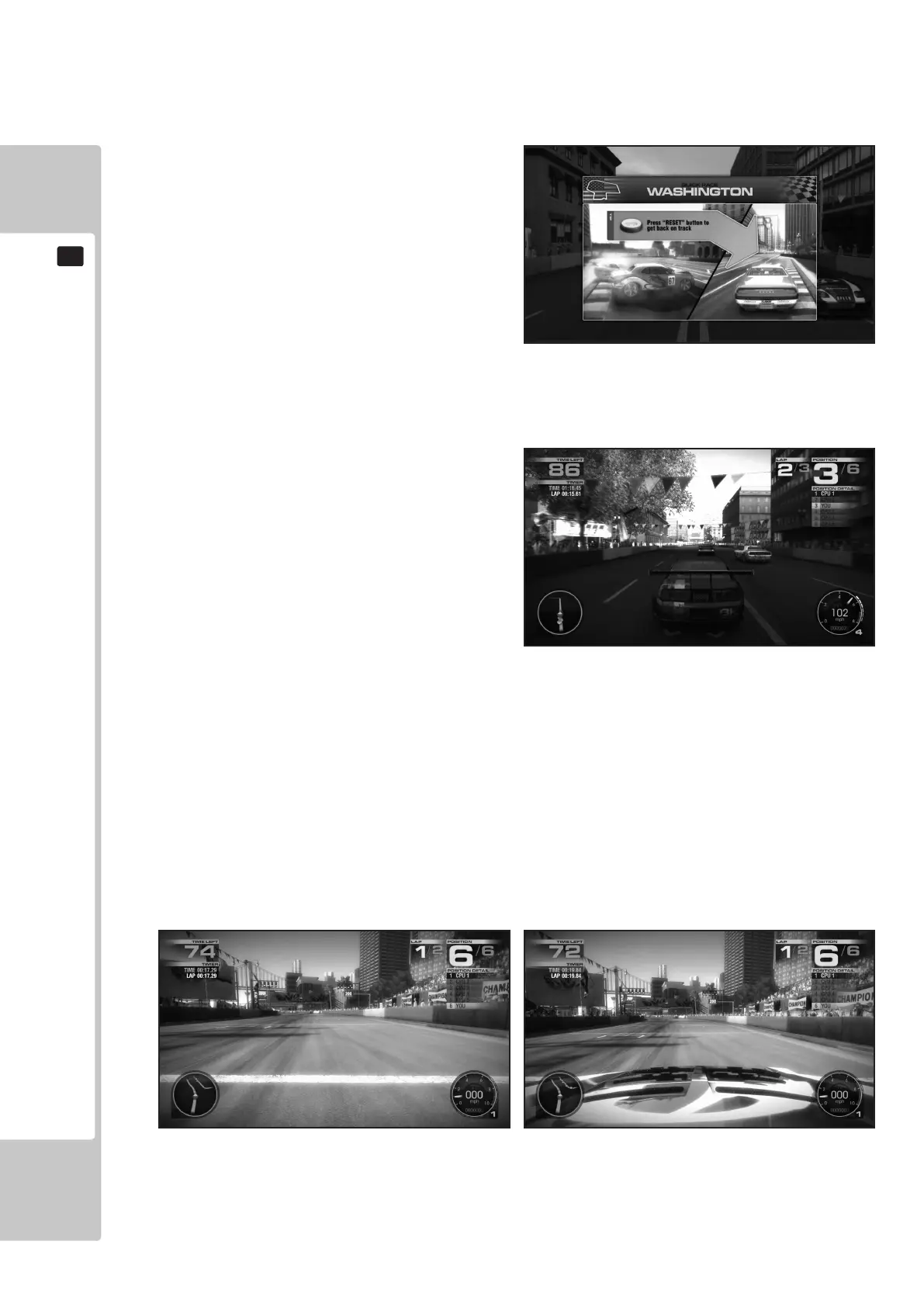 Page #47 background image