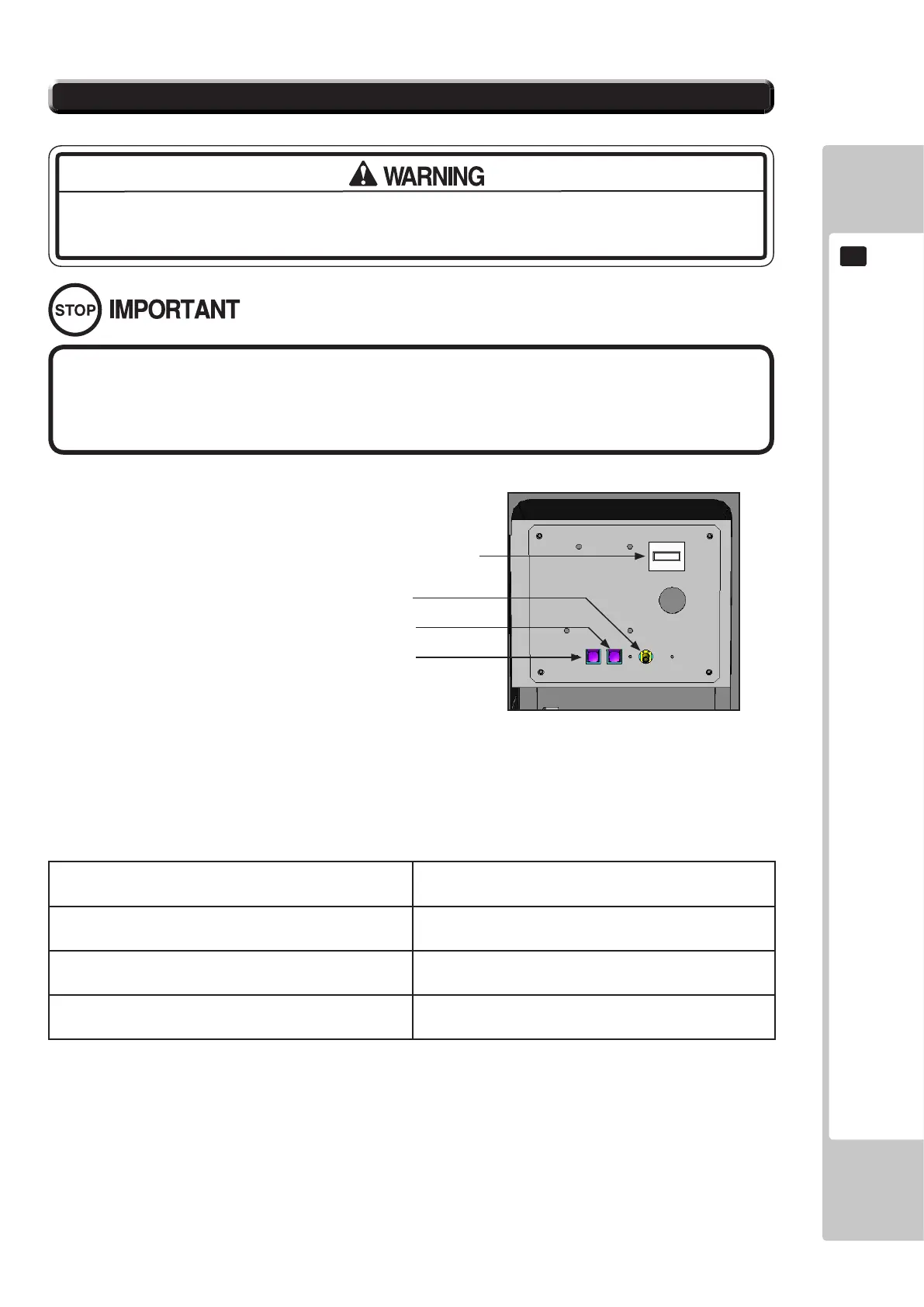 Page #50 background image