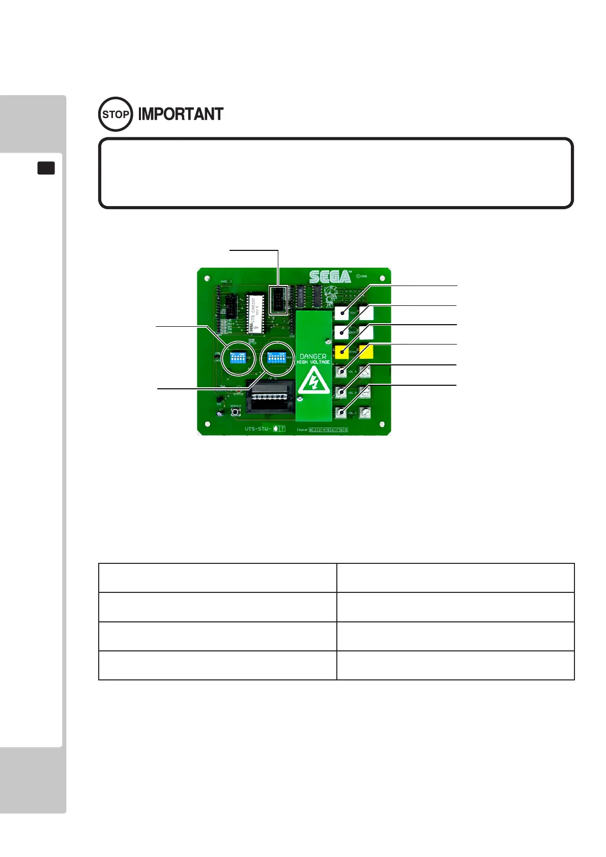 Page #51 background image