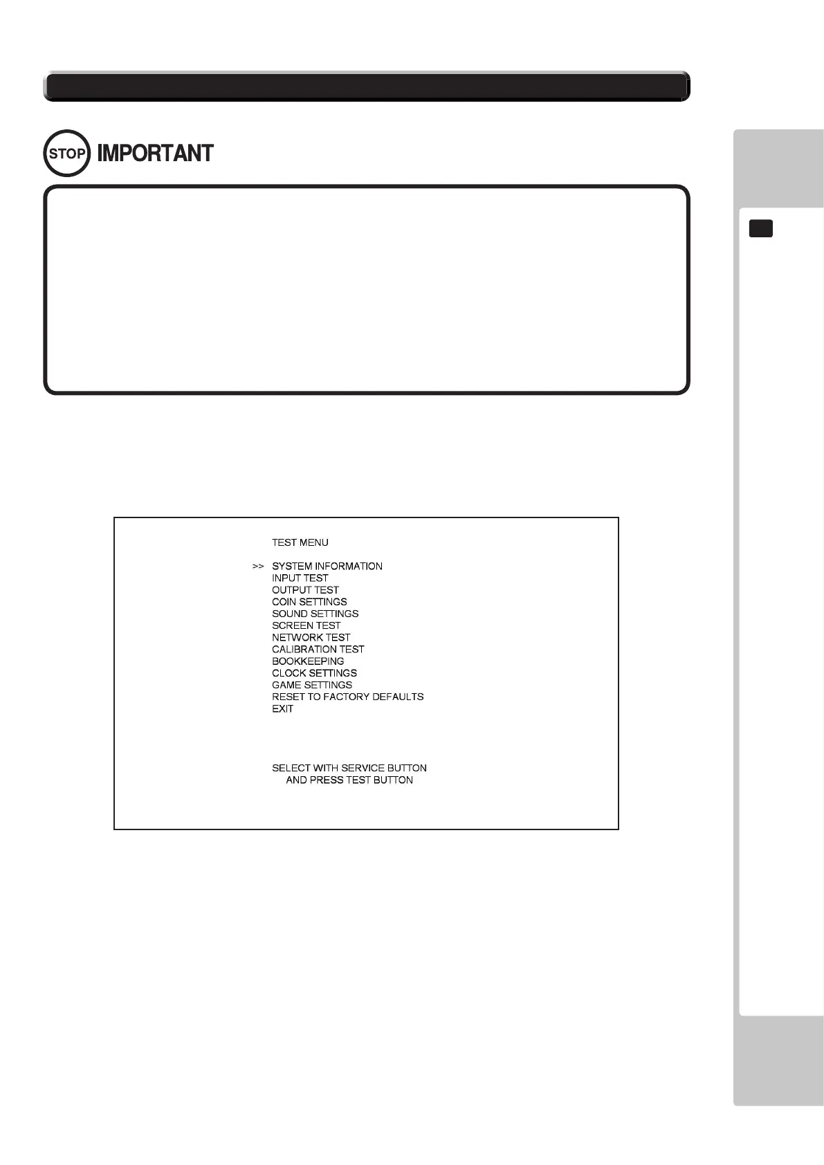 Page #52 background image