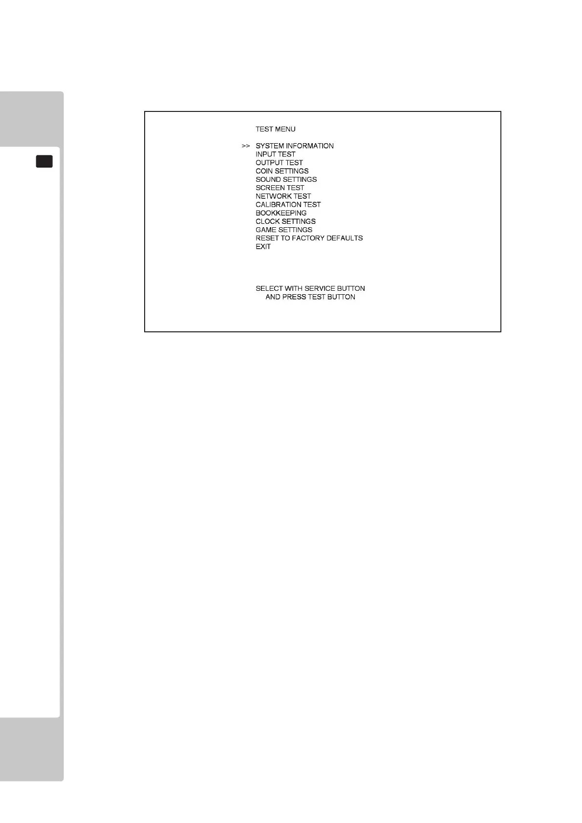 Page #53 background image