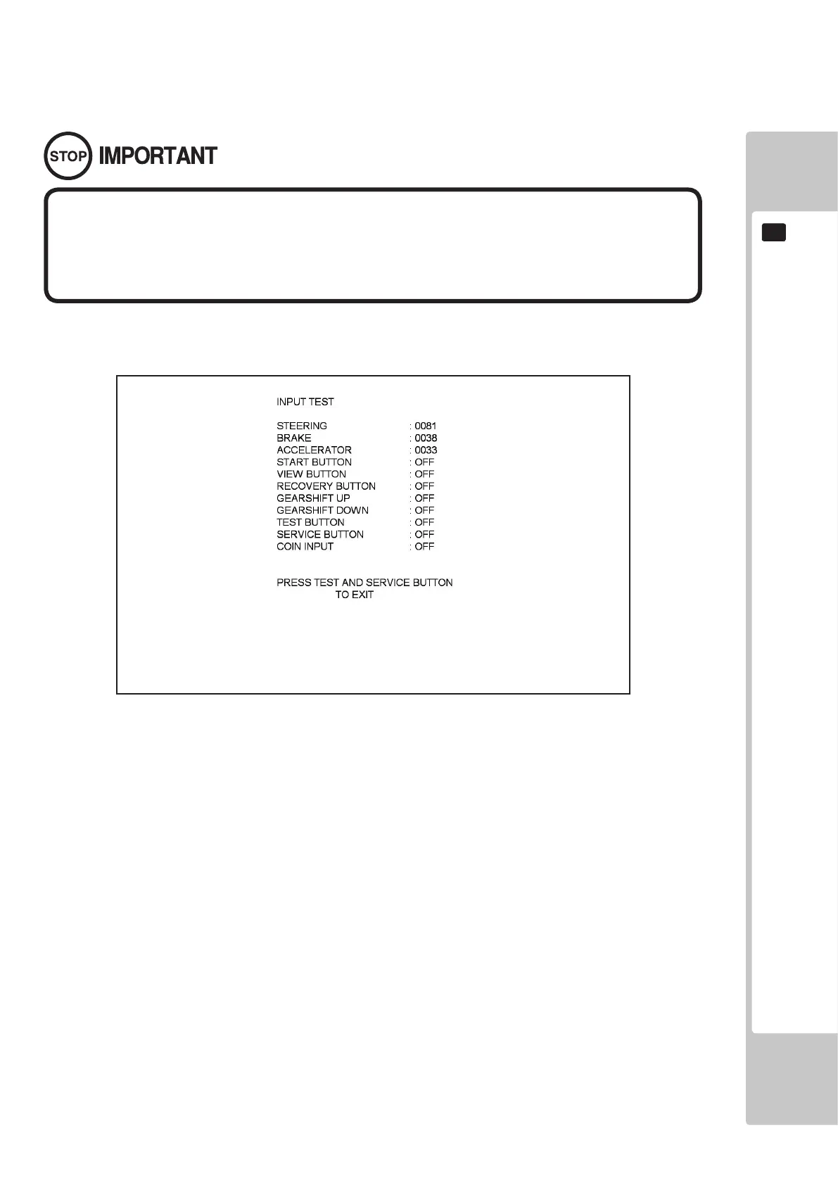Page #54 background image