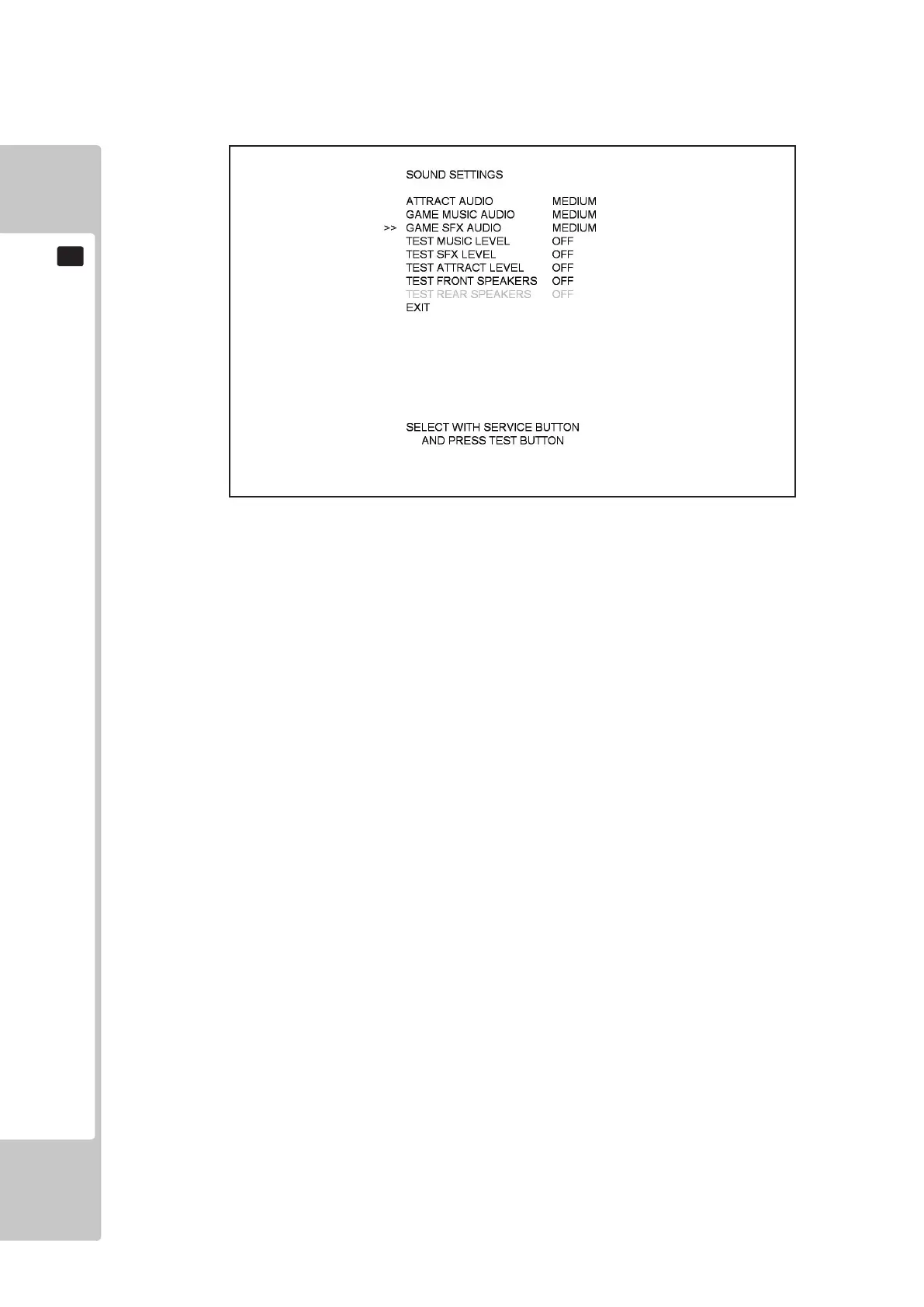 Page #57 background image