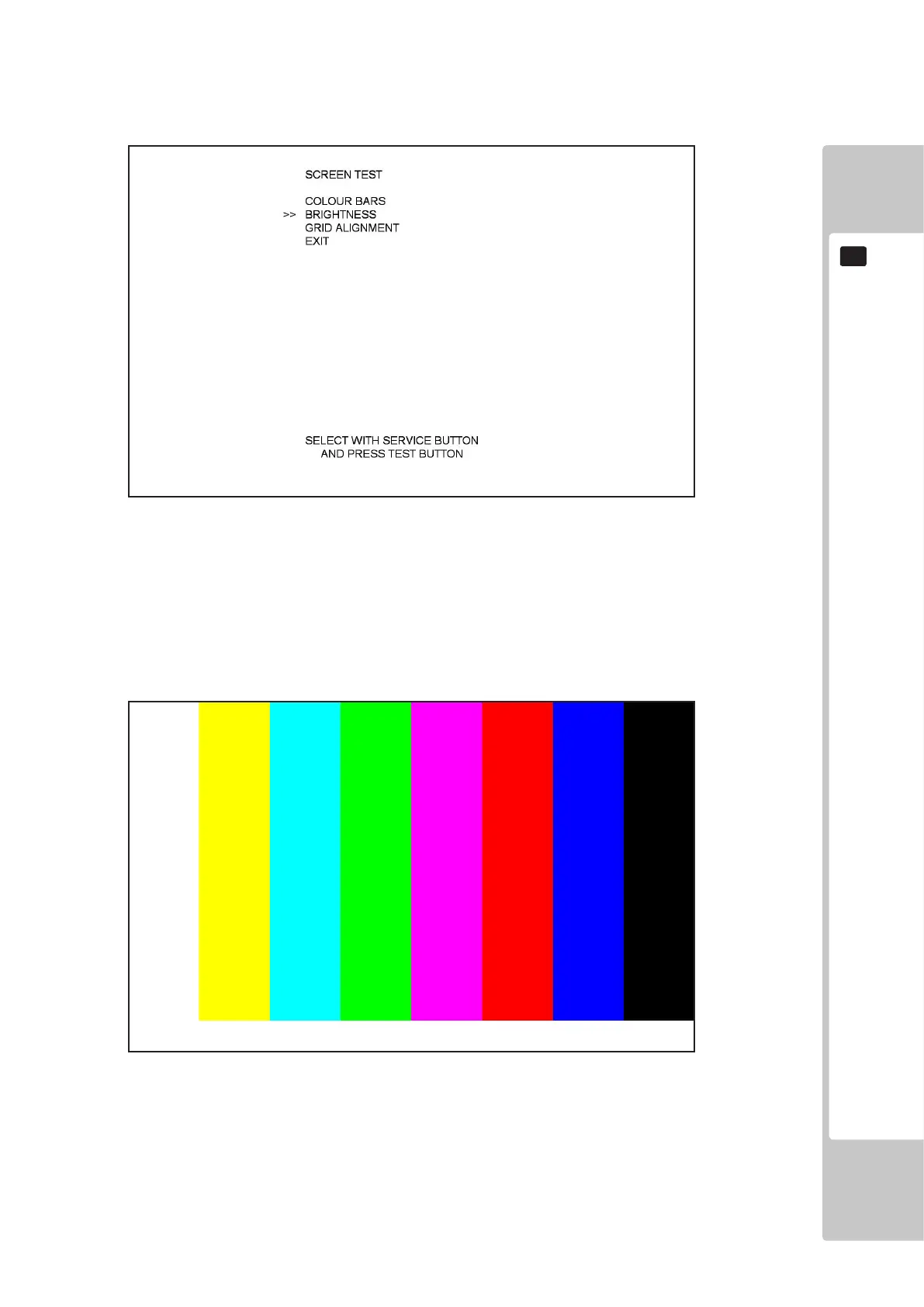 Page #58 background image