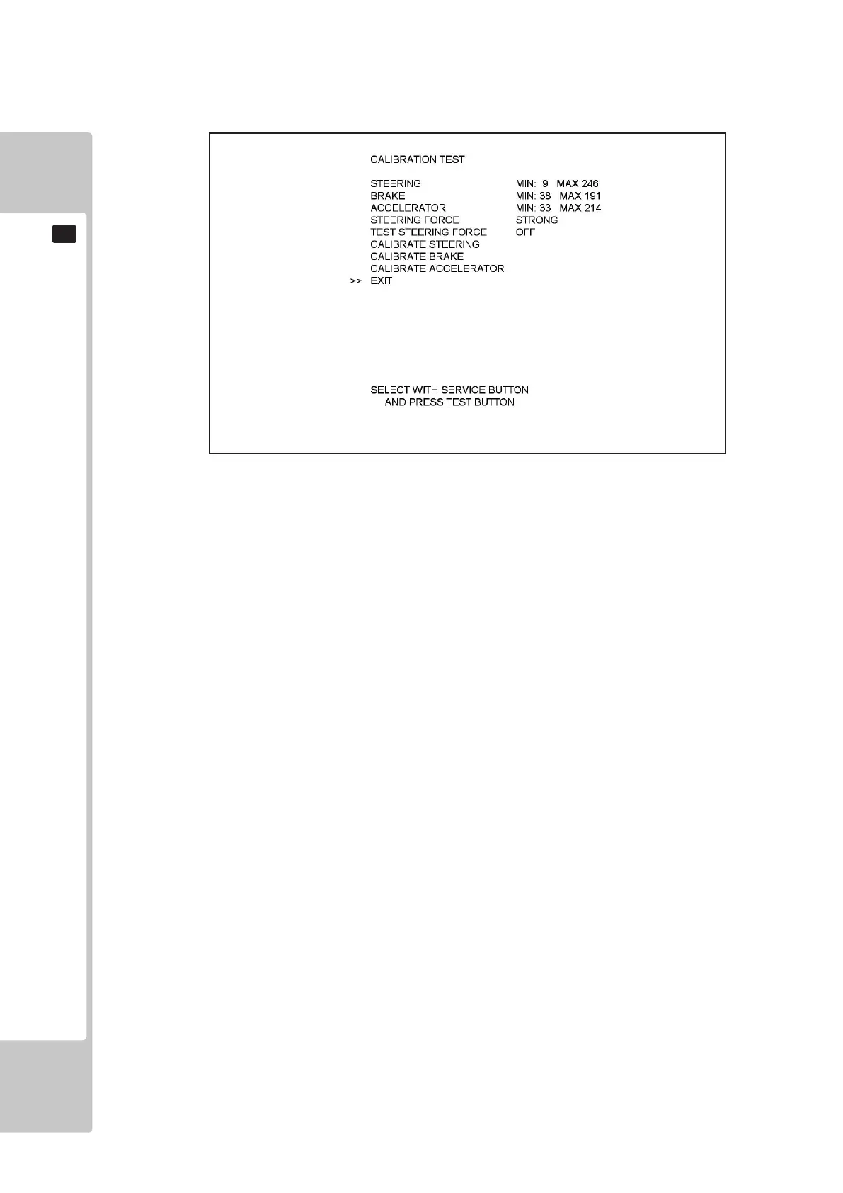 Page #61 background image