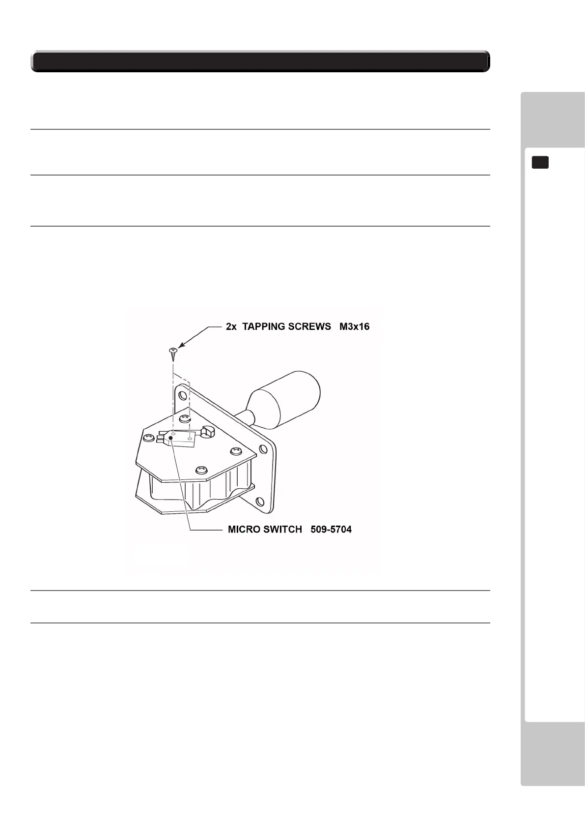 Page #72 background image