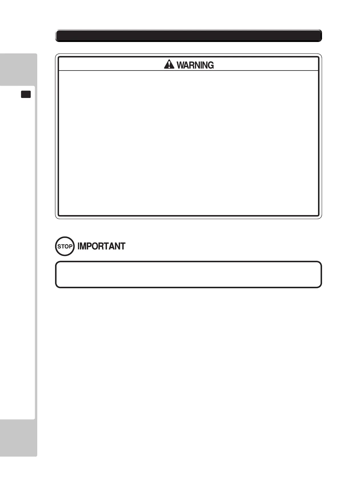 Page #73 background image