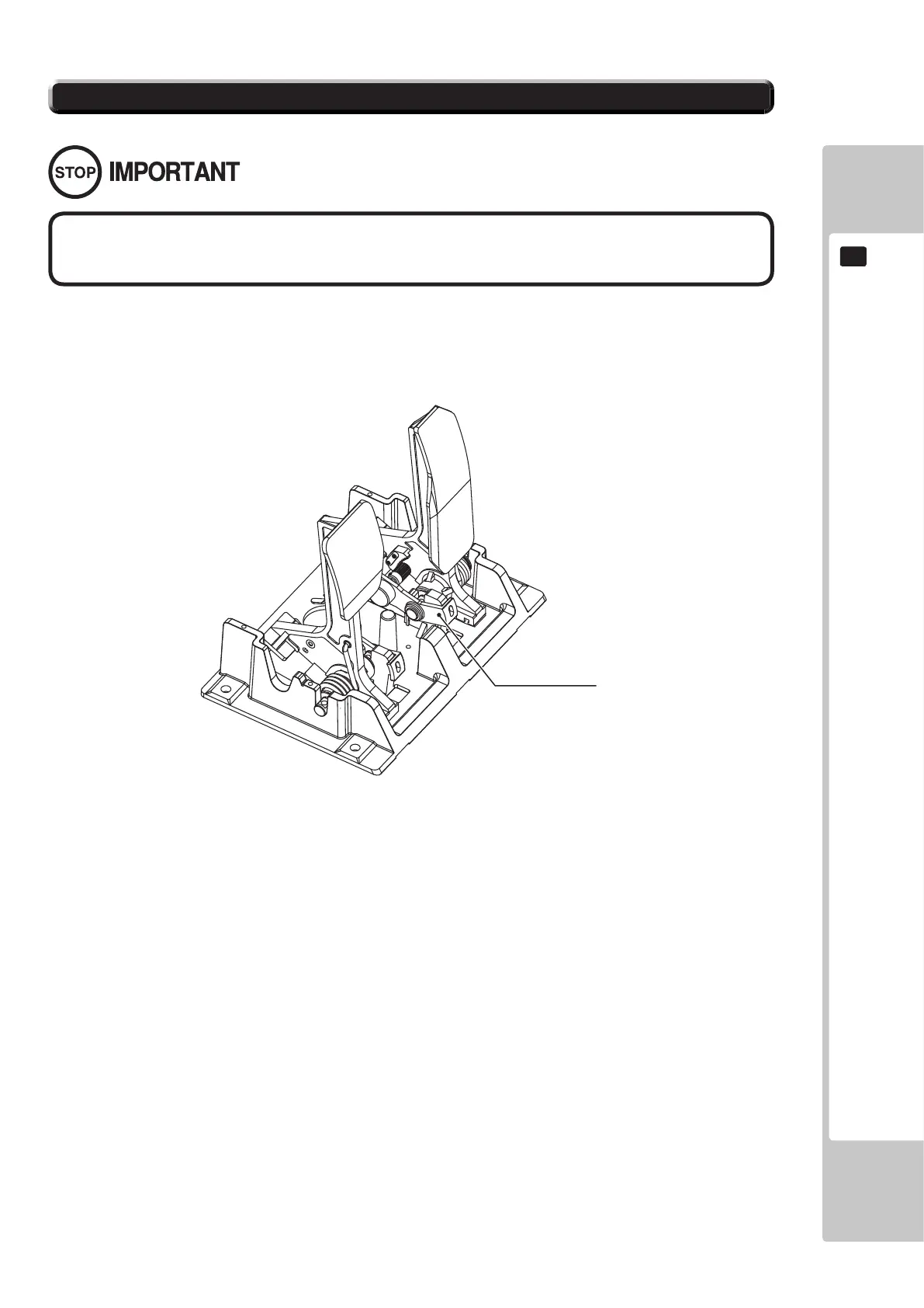 Page #76 background image
