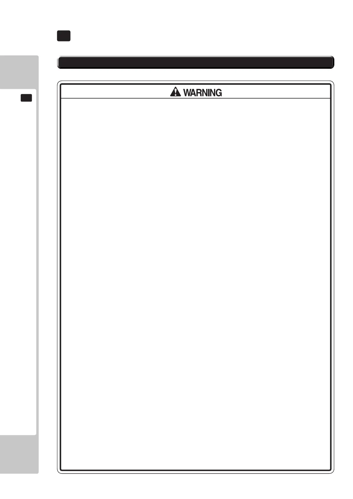 Page #77 background image