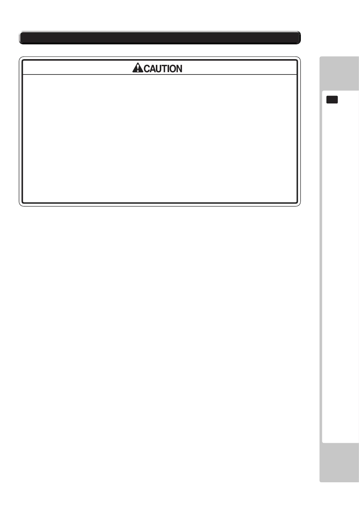 Page #78 background image