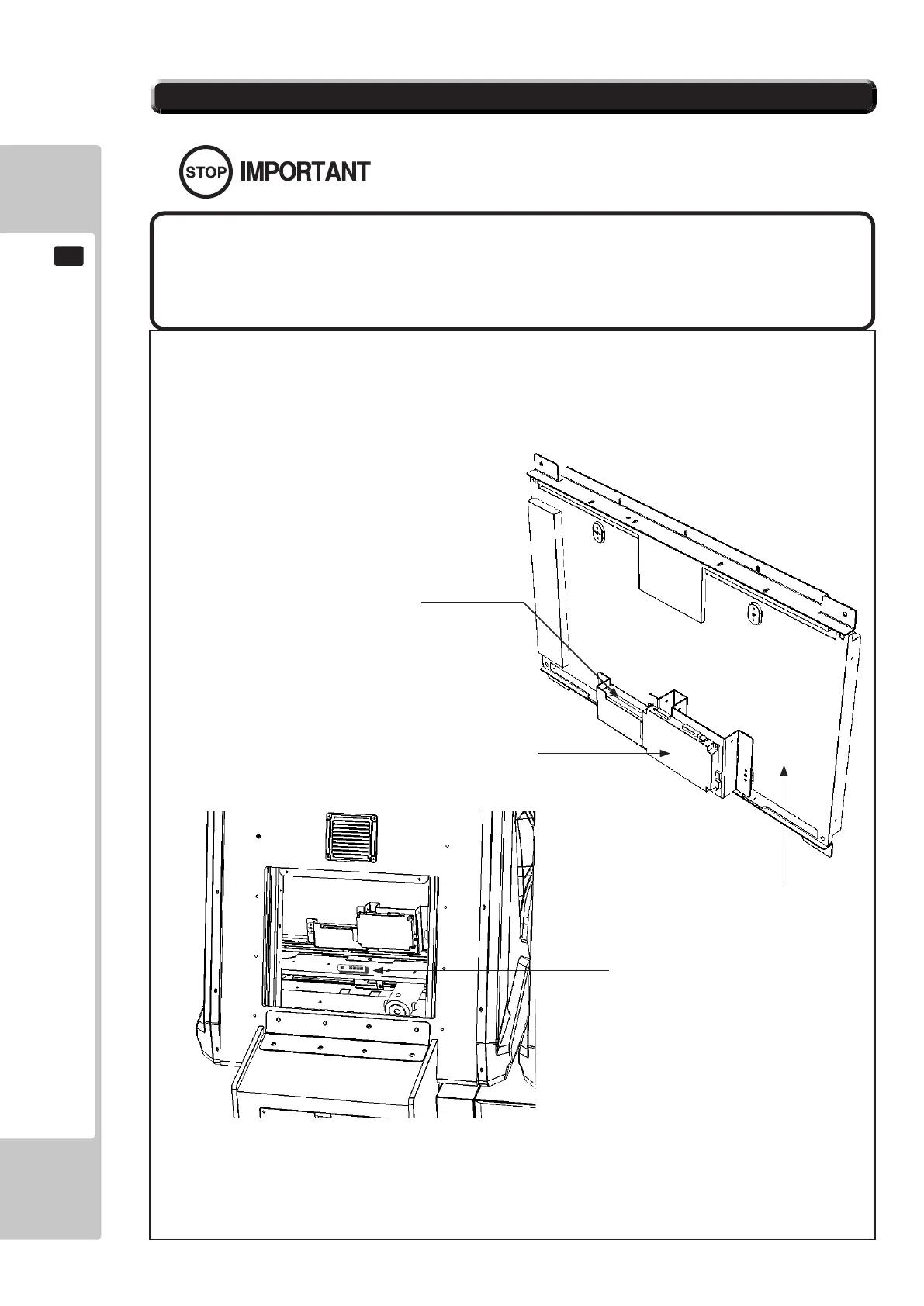Page #79 background image