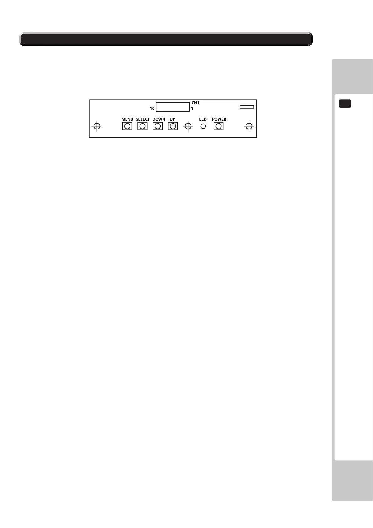 Page #80 background image