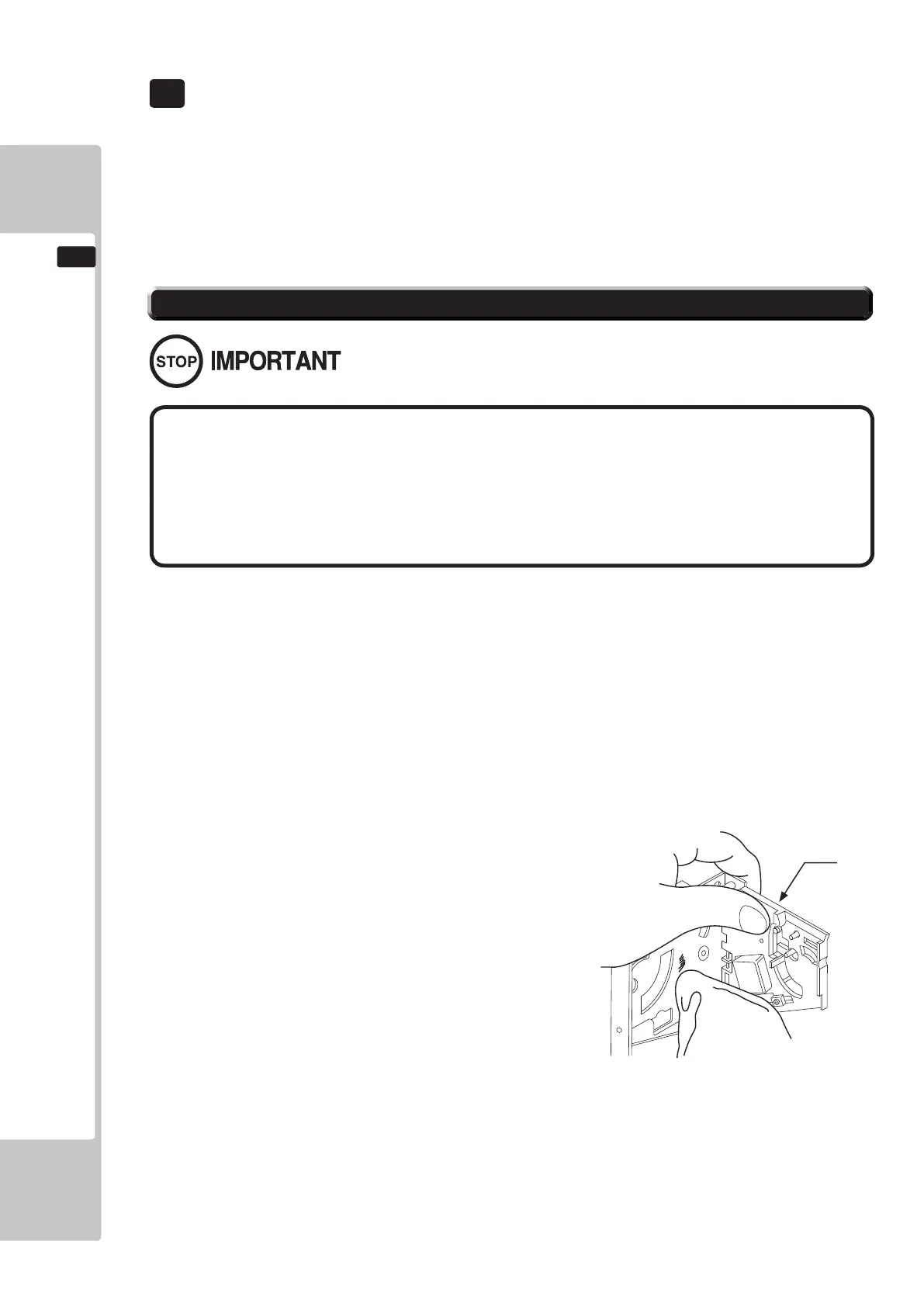 Page #83 background image