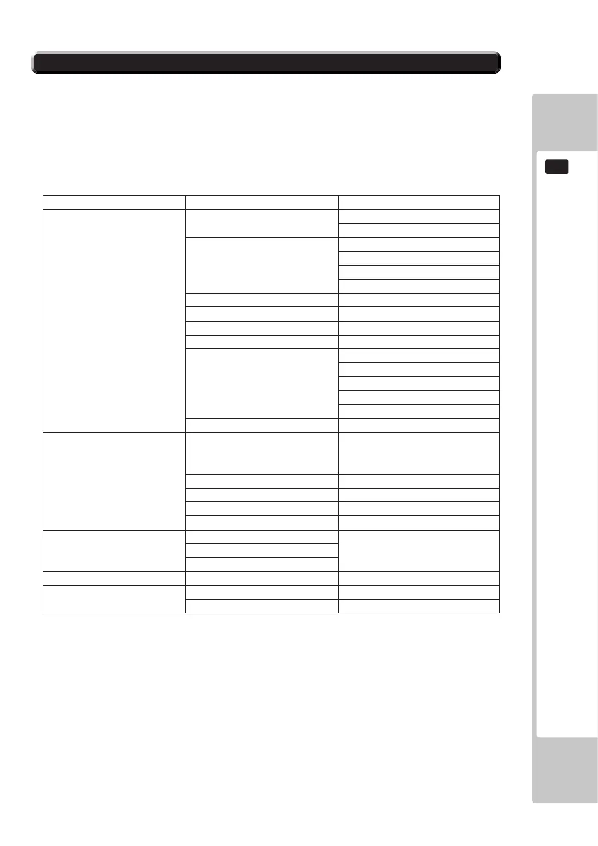 Page #86 background image