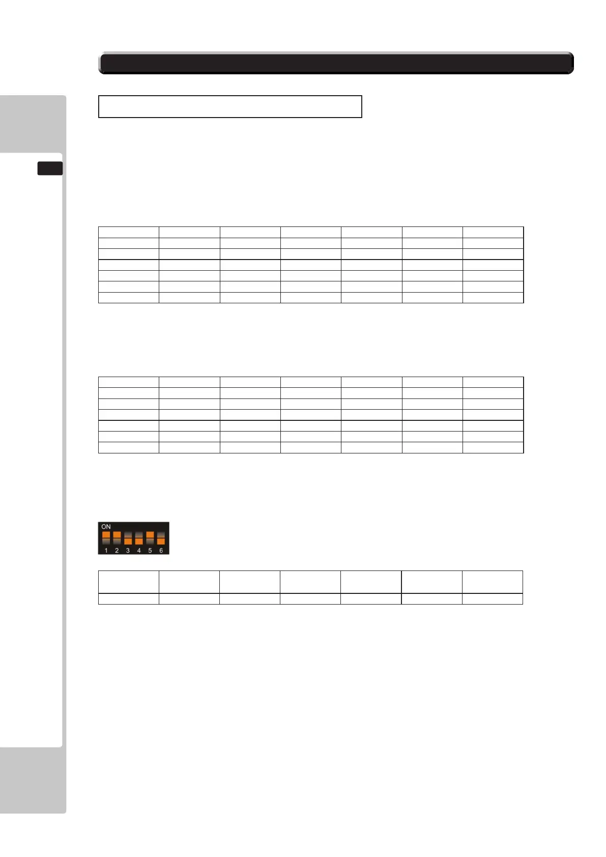Page #93 background image