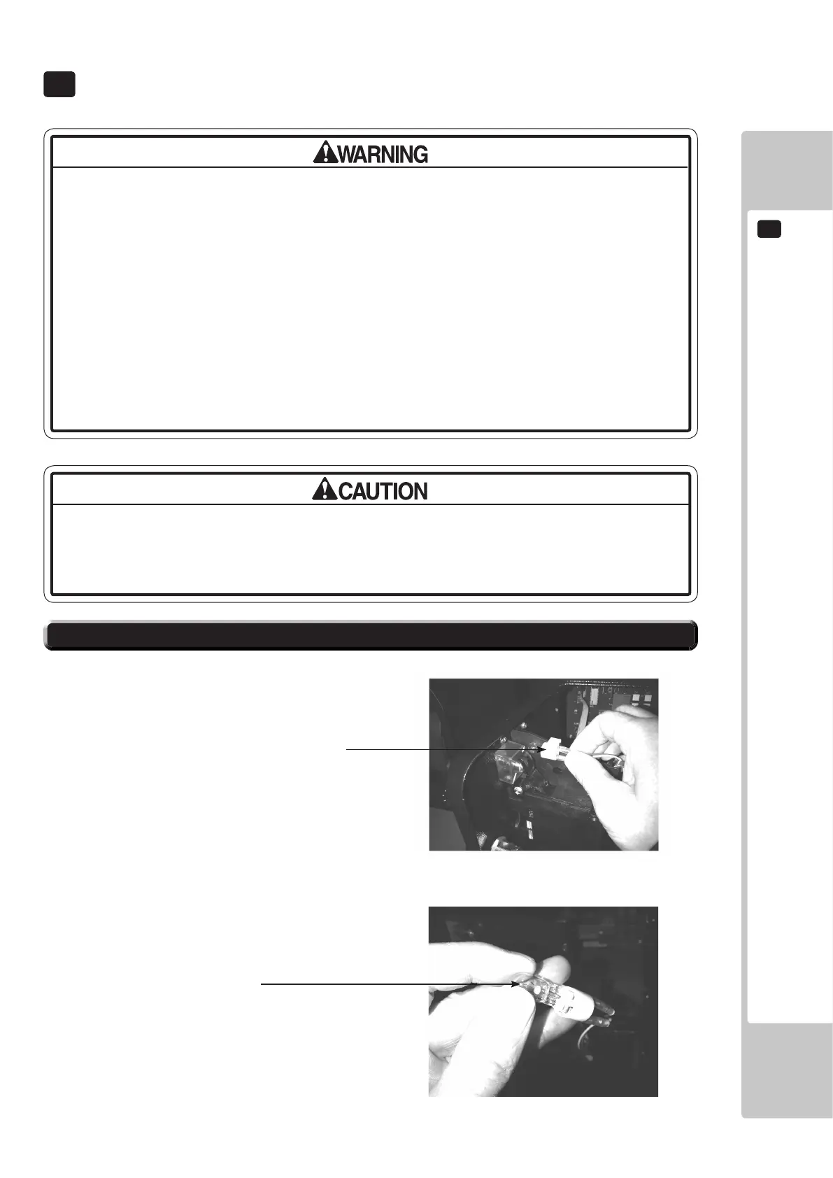 Page #94 background image