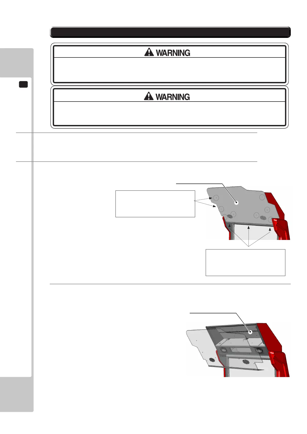 Page #95 background image