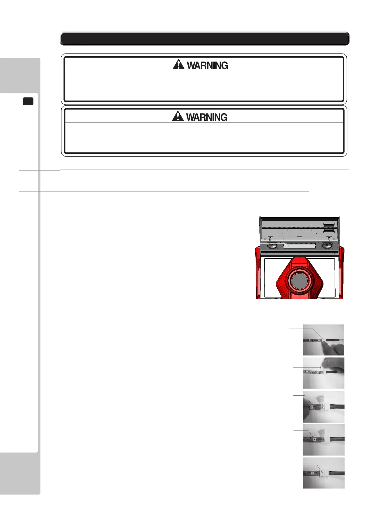 Page #97 background image