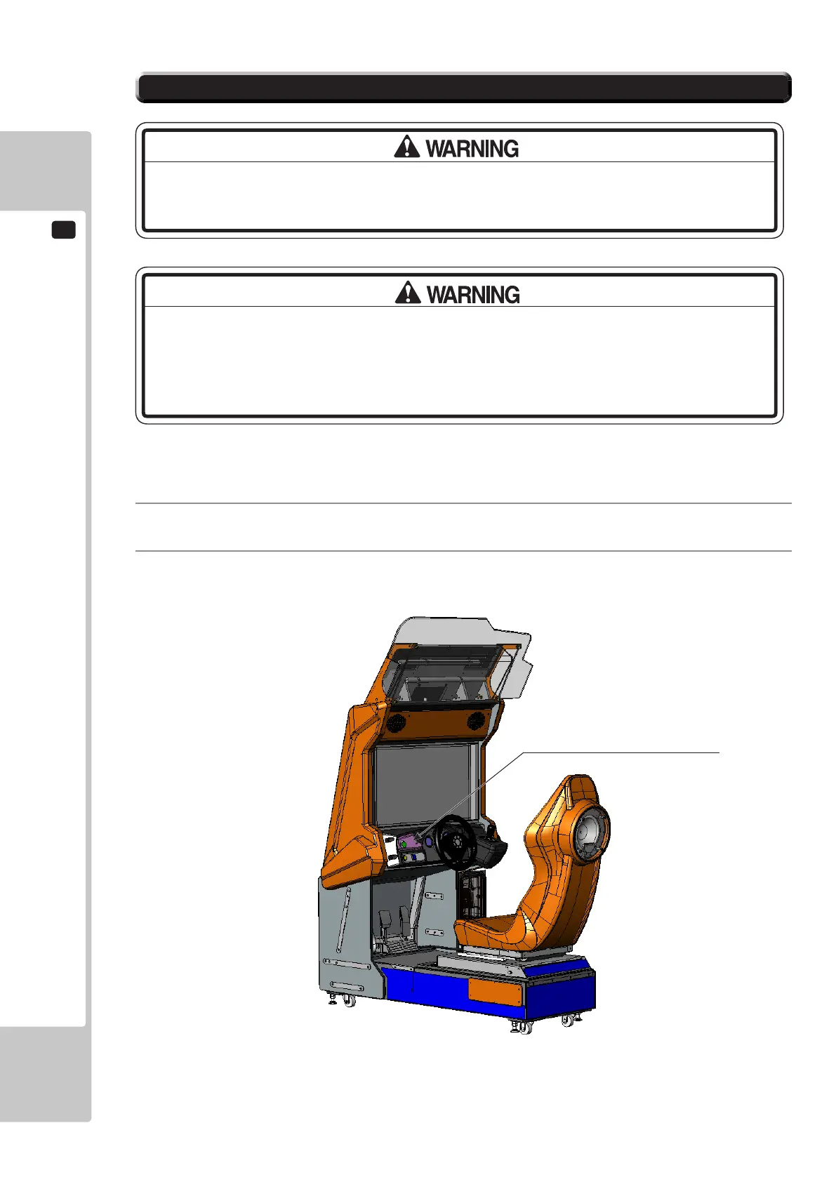 Page #99 background image