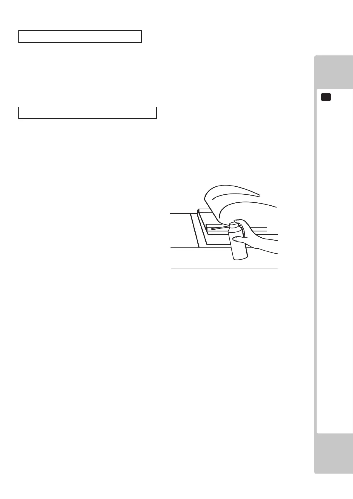 Page #104 background image