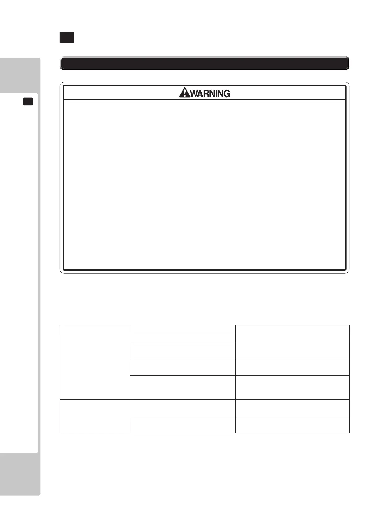 Page #105 background image