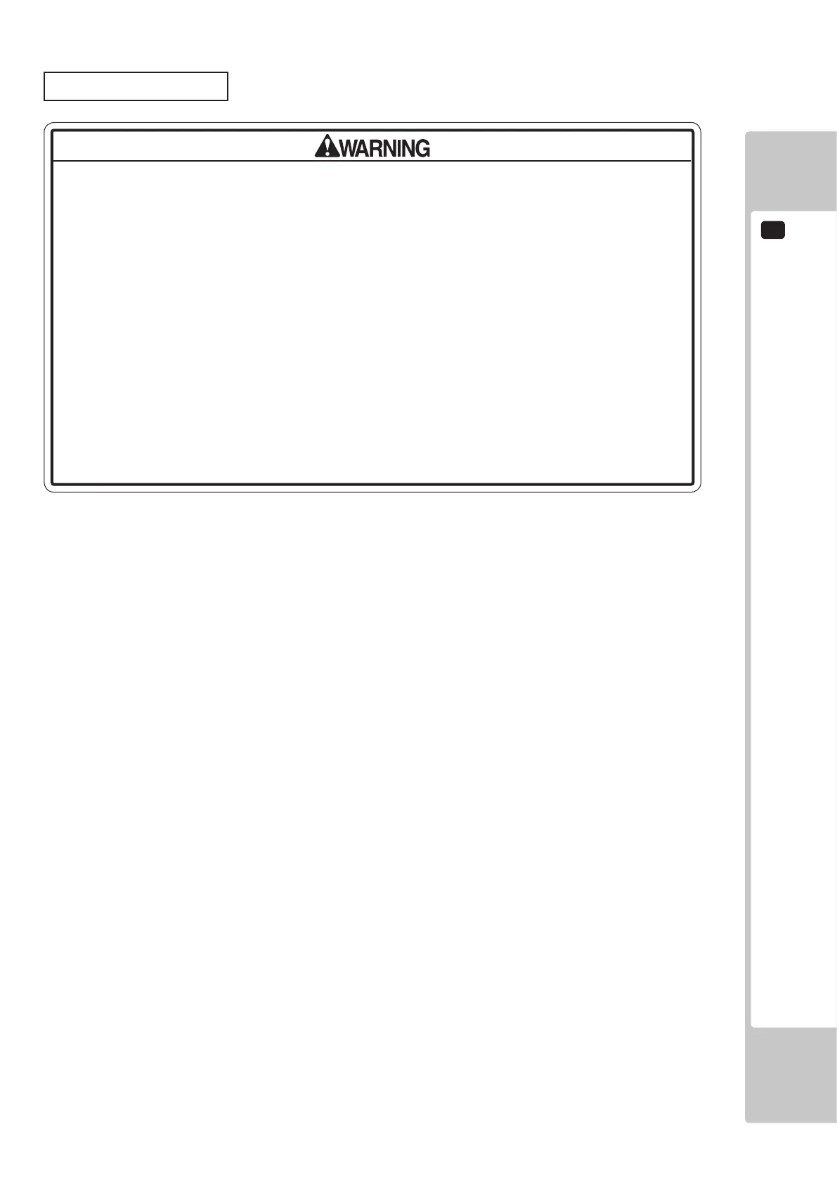 Page #108 background image
