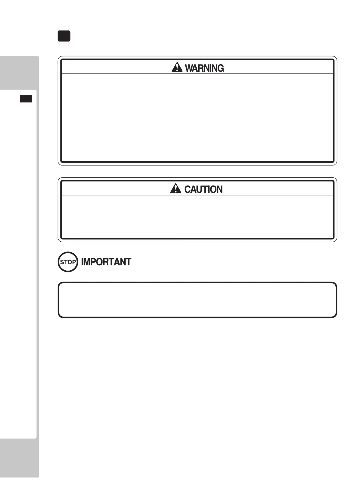 Page #109 background image
