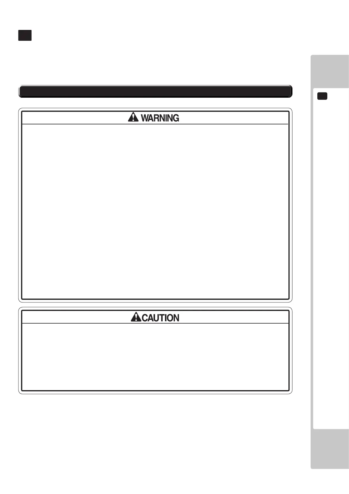 Page #114 background image