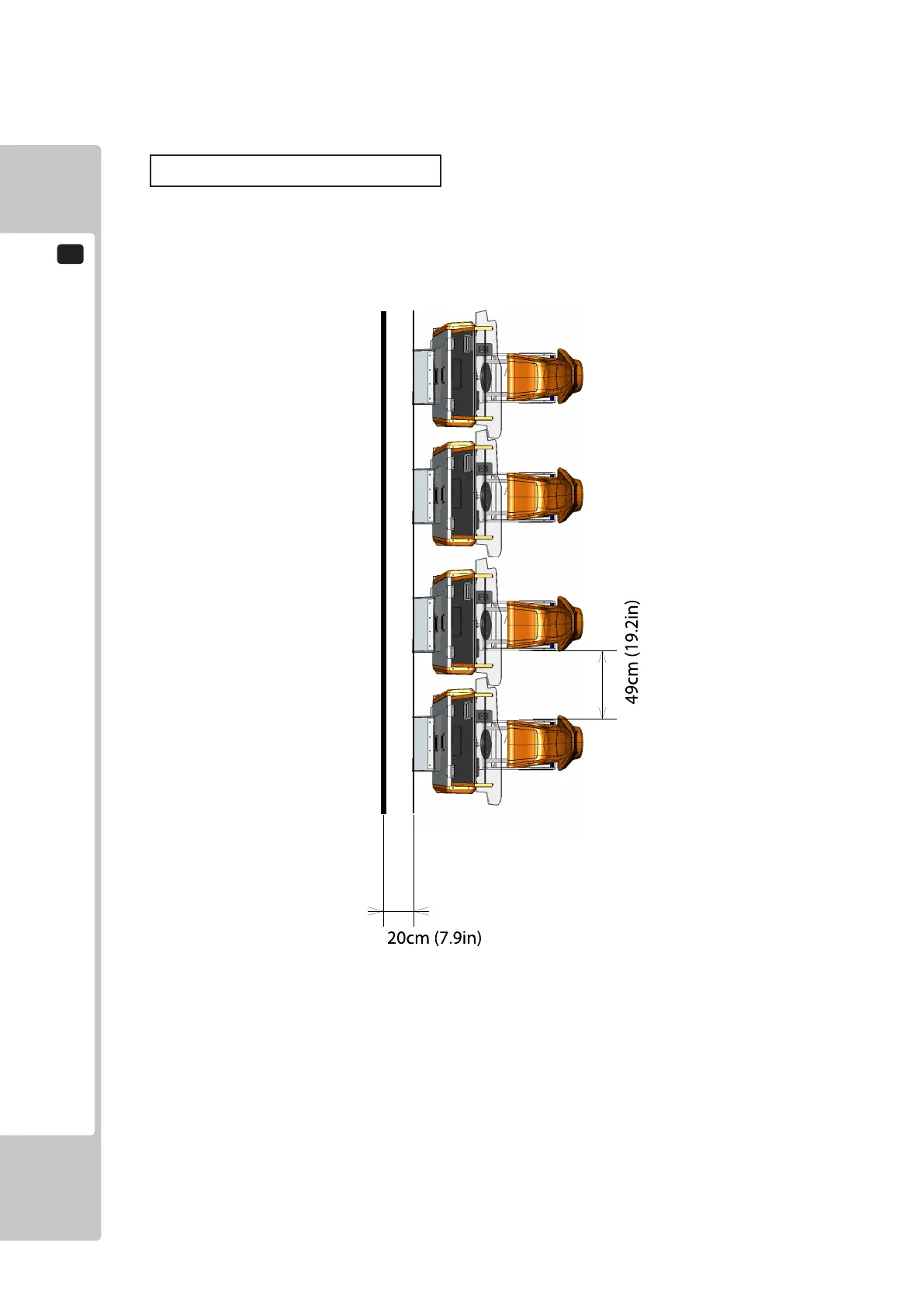 Page #115 background image