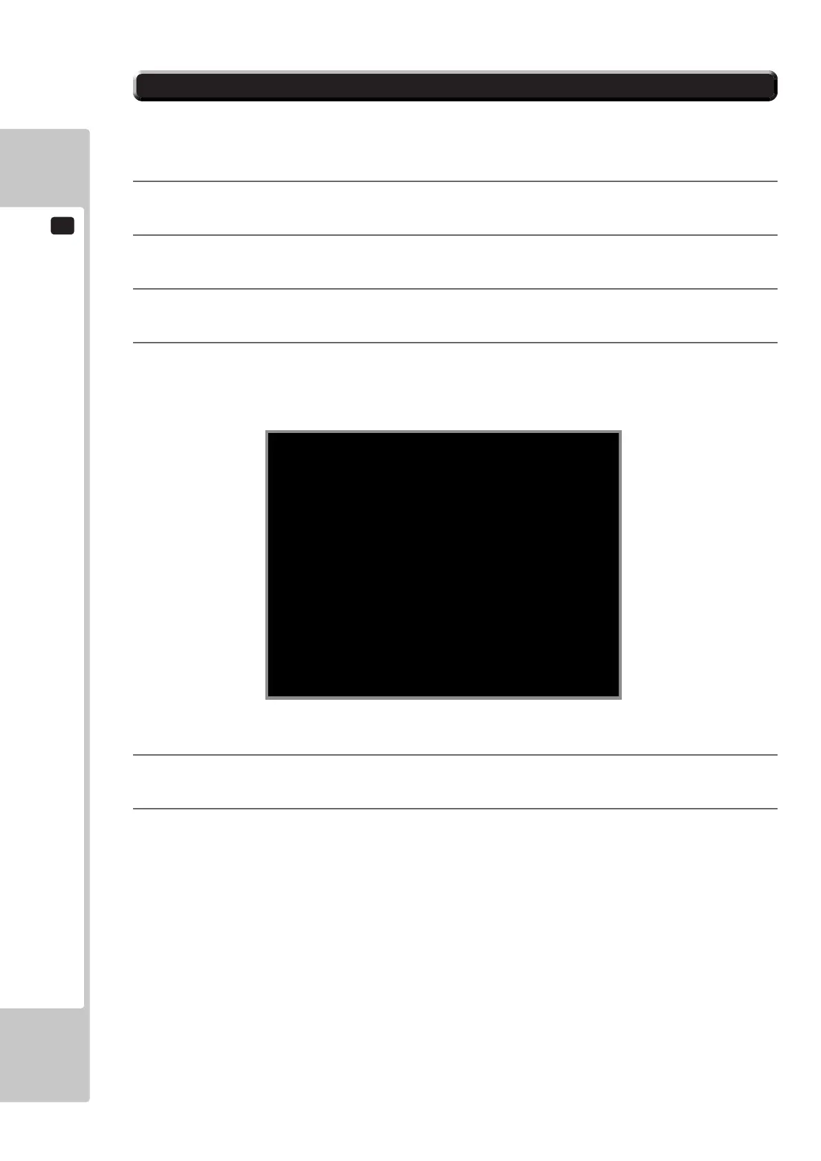 Page #117 background image