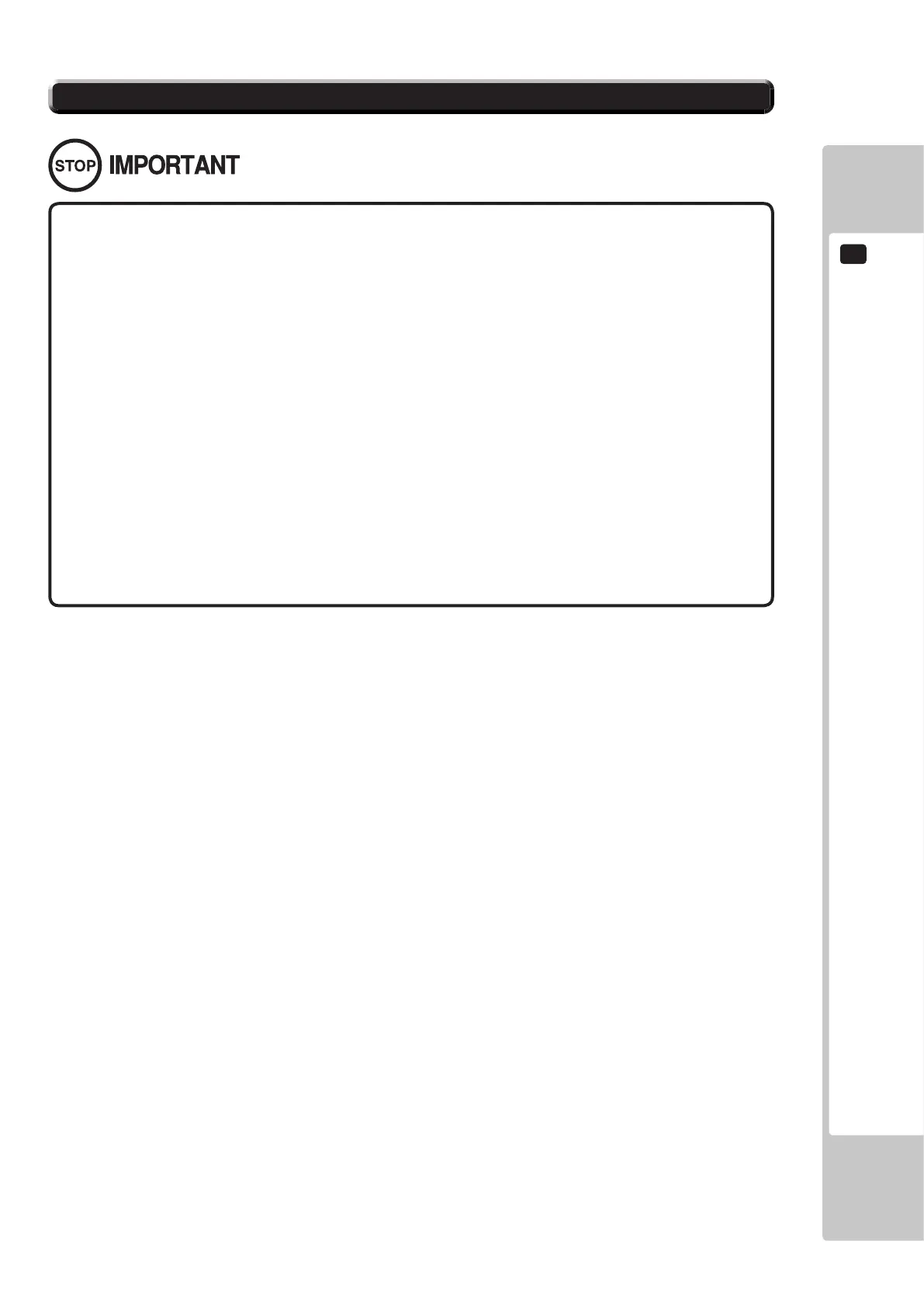 Page #118 background image