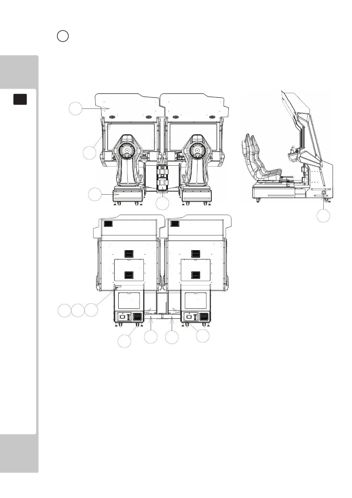 Page #121 background image