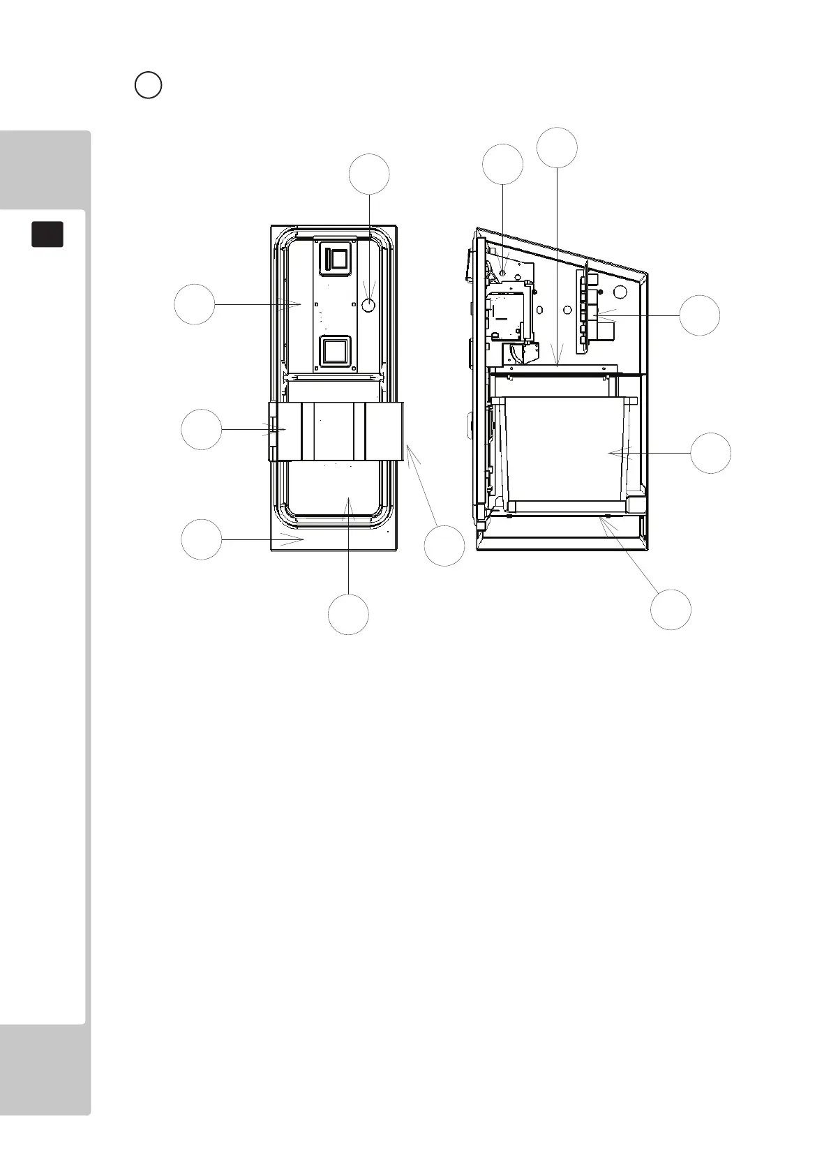 Page #123 background image