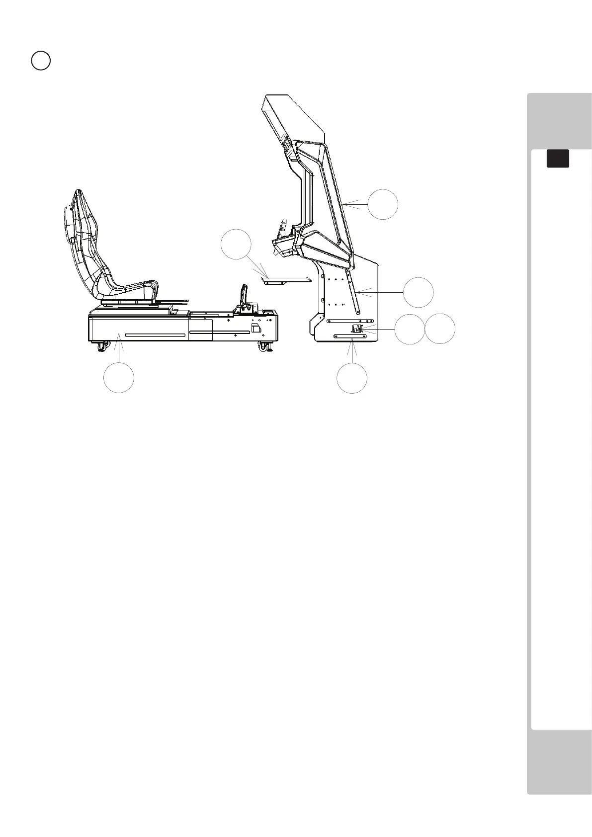 Page #124 background image