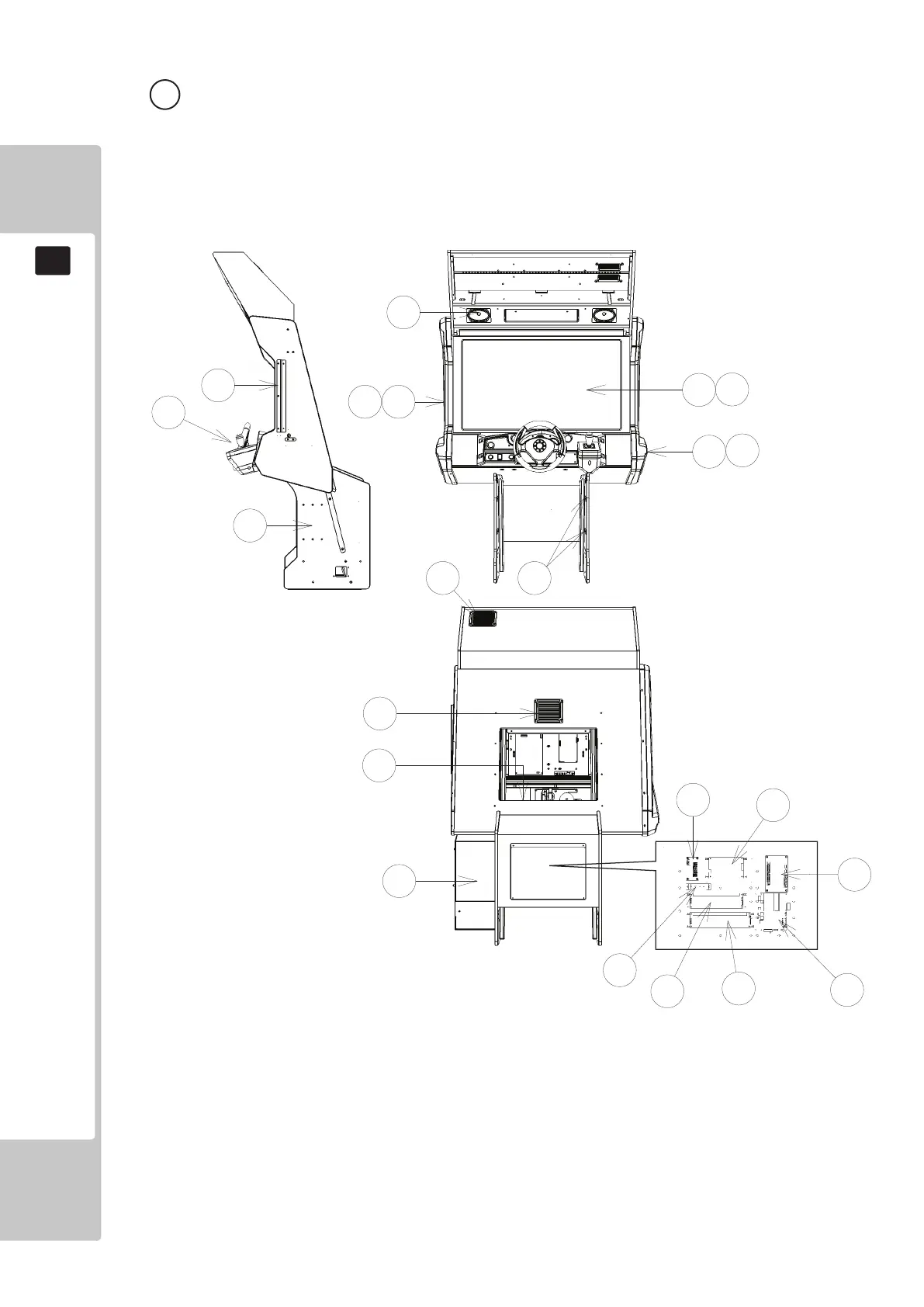 Page #127 background image