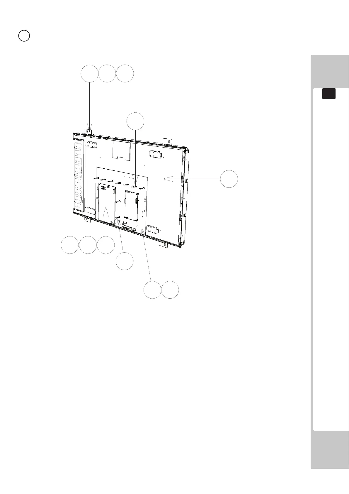 Page #130 background image