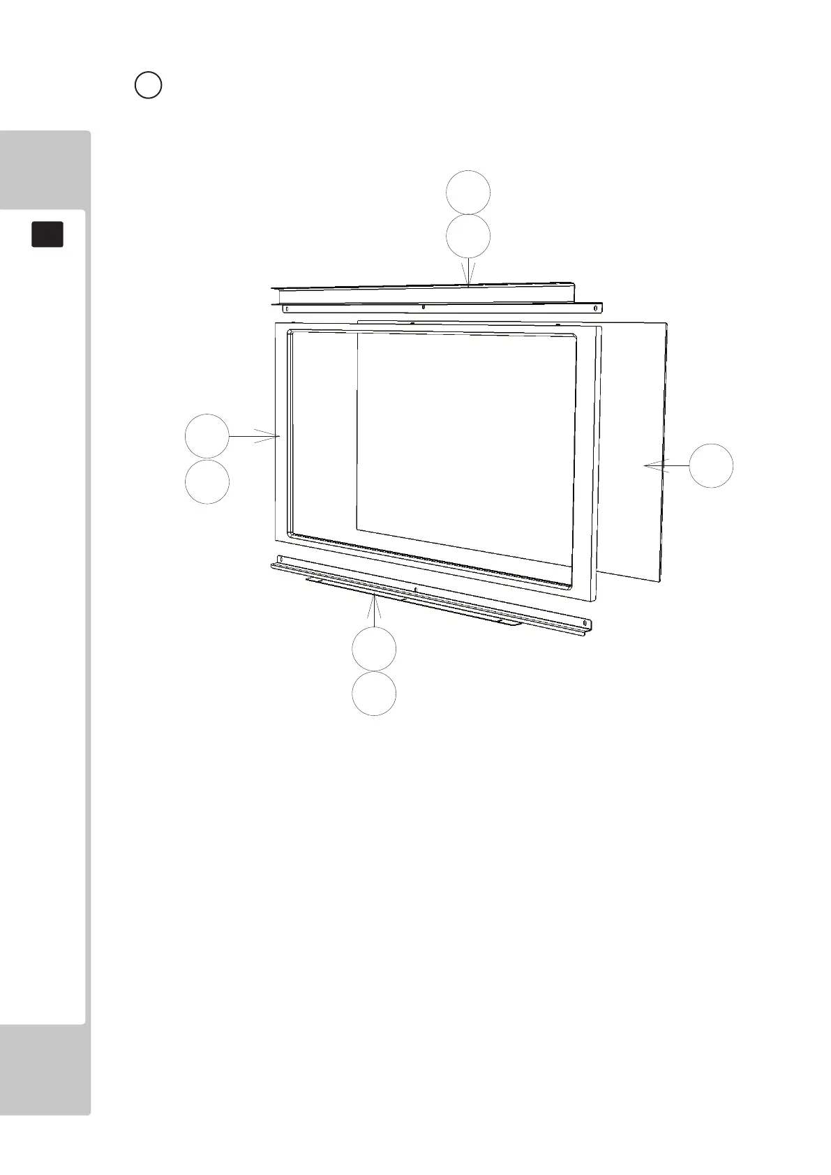 Page #131 background image