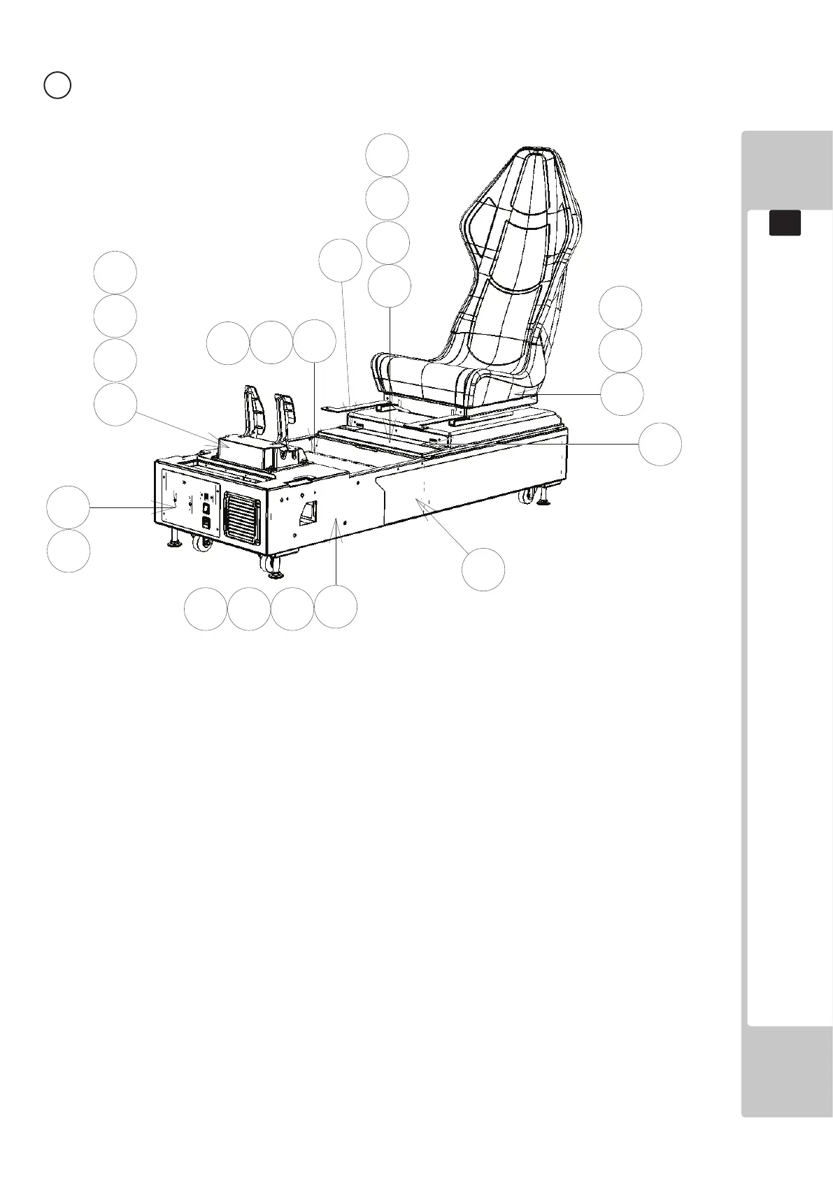 Page #132 background image
