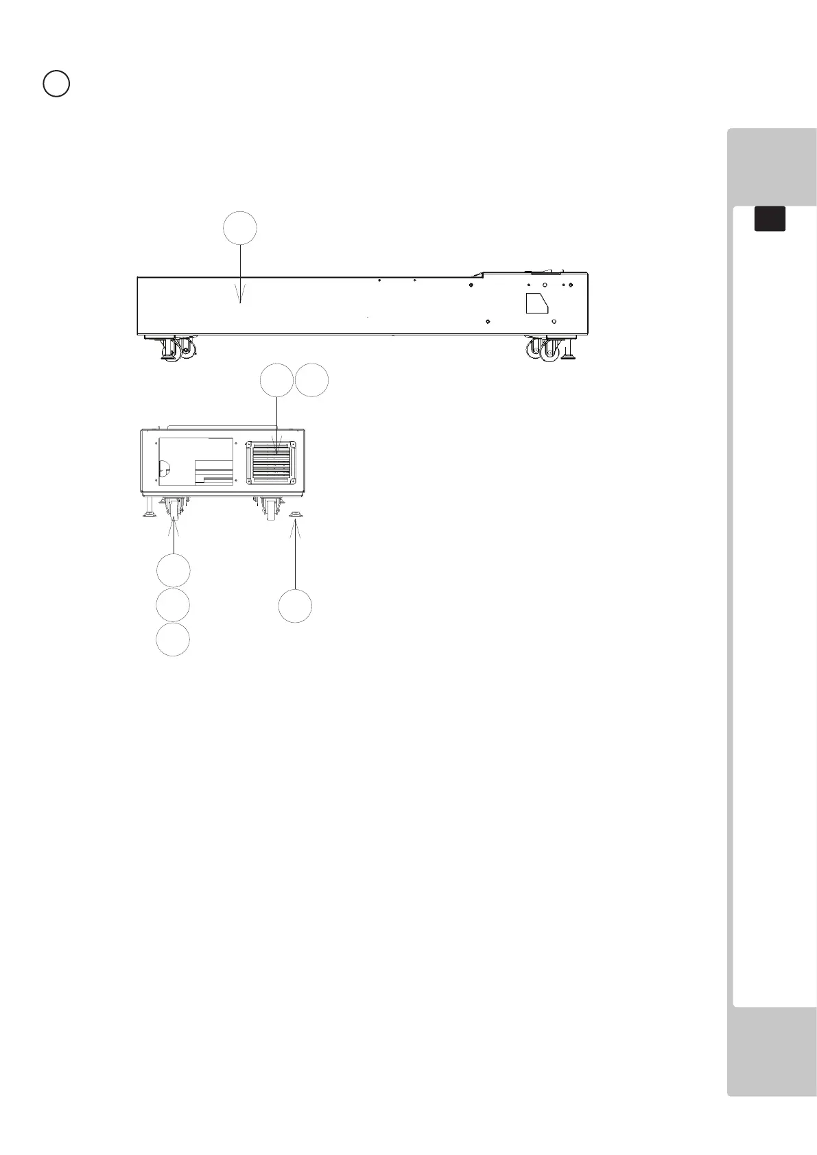 Page #134 background image
