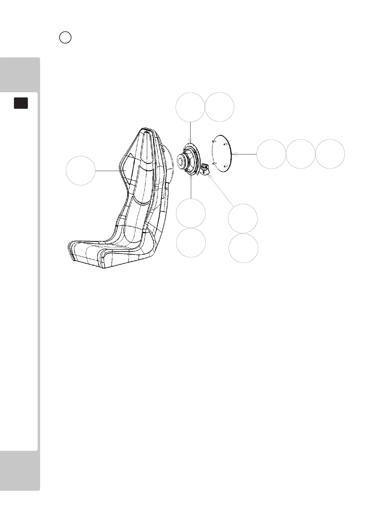 Page #137 background image