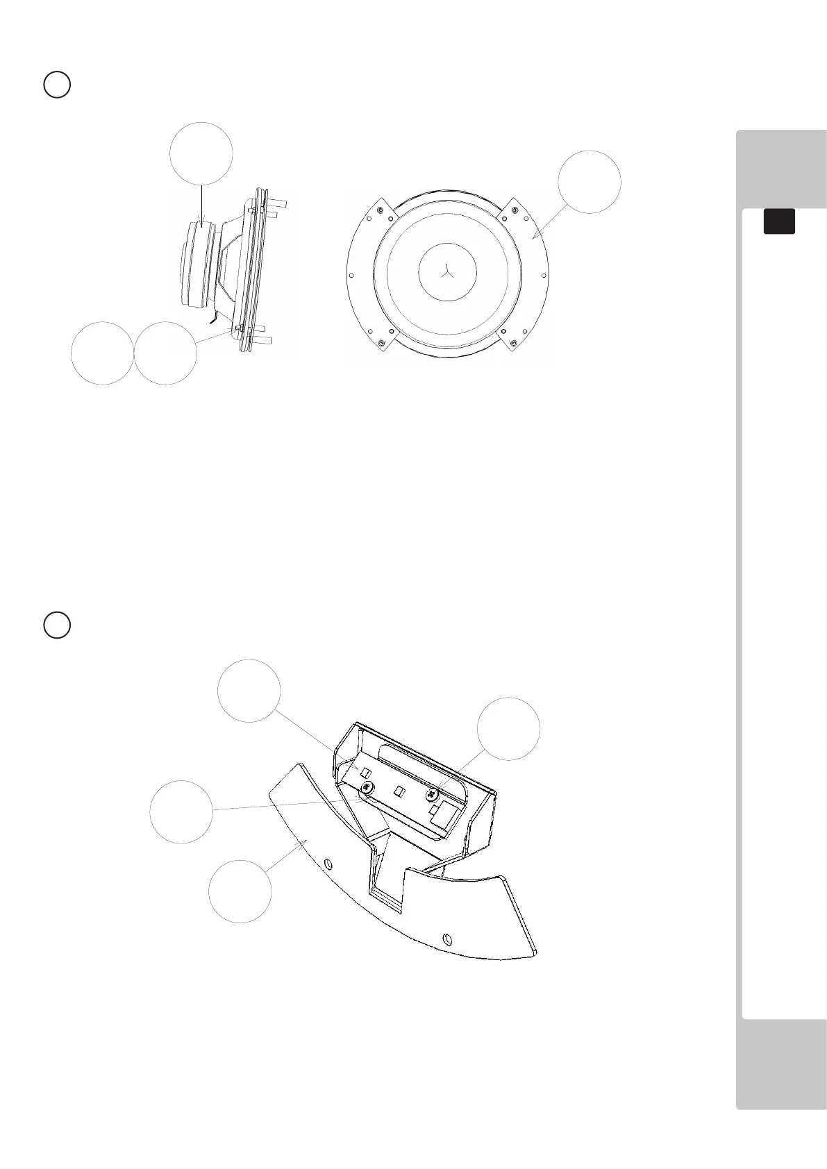 Page #138 background image