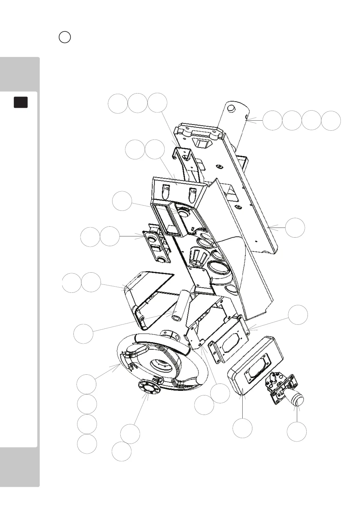 Page #139 background image