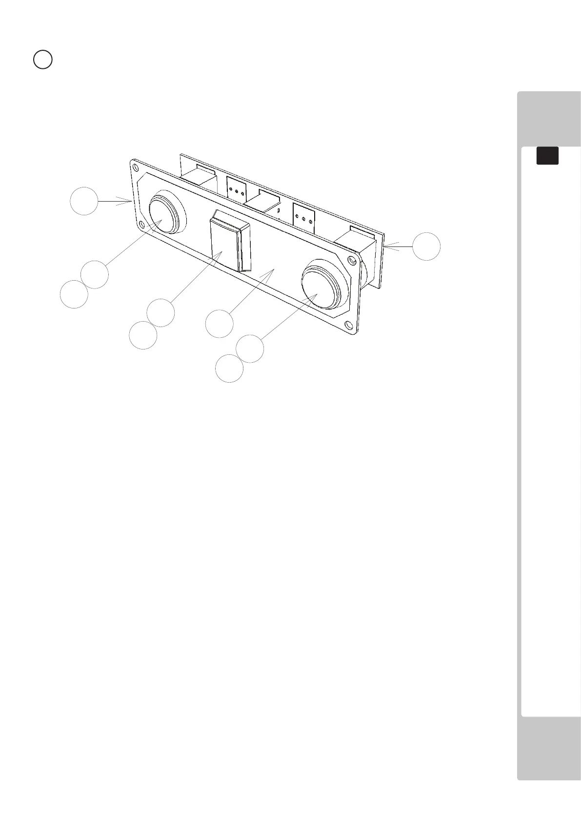 Page #142 background image