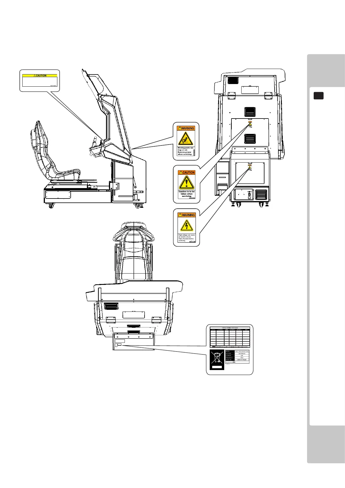 Page #12 background image