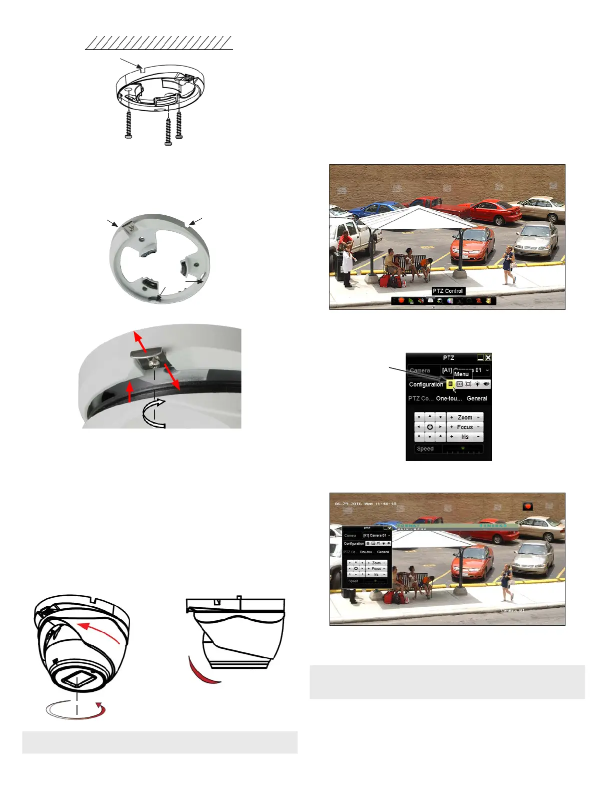 Page #2 background image