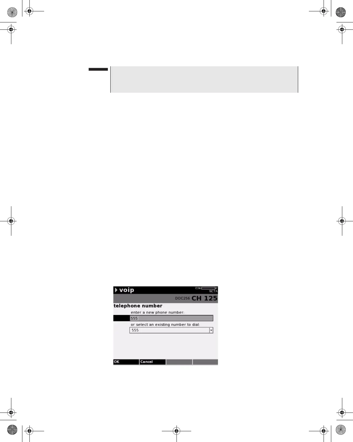 Page #282 background image