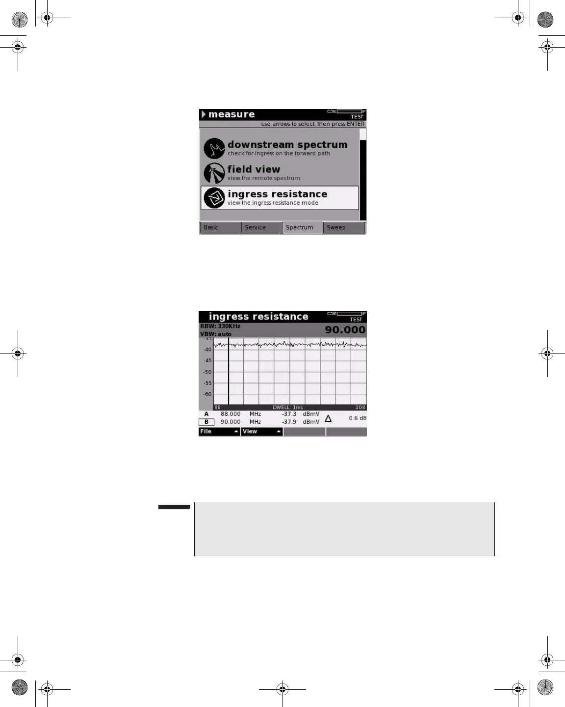 Page #307 background image