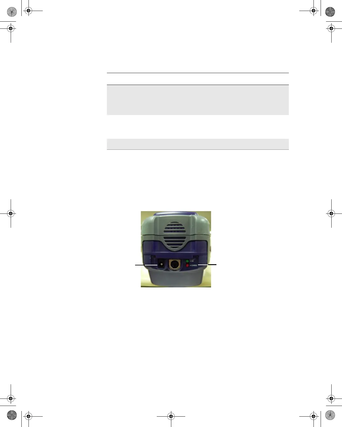 Page #64 background image