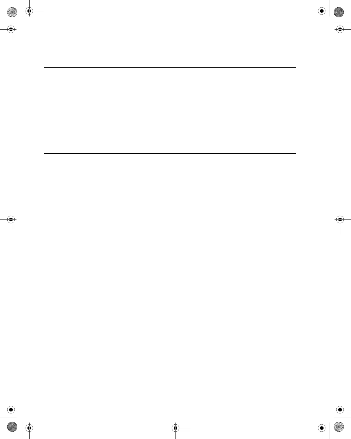 Page #68 background image
